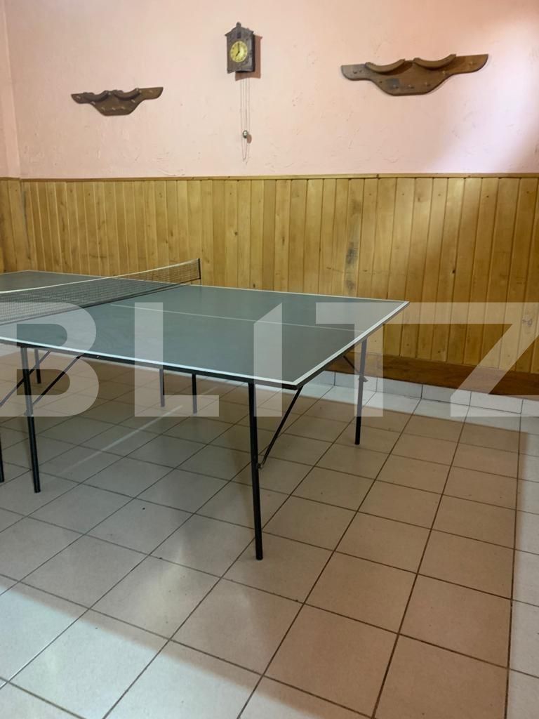 Spațiu comercial de vânzare Piata Cluj - 75142SVC | BLITZ Sibiu | Poza4