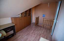 Apartament de 3 camere cu mansarda, mobilat, zona Hipodrom 4