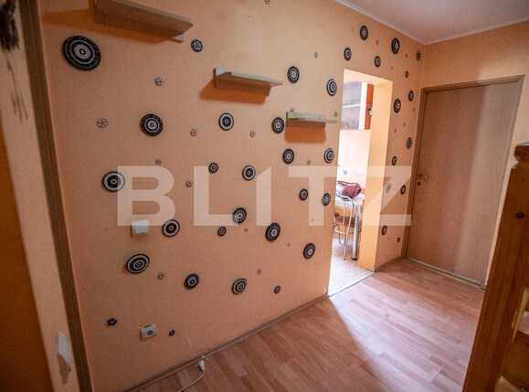 Apartament de vânzare 3 camere Hipodrom 4 - 75159AV | BLITZ Sibiu | Poza13