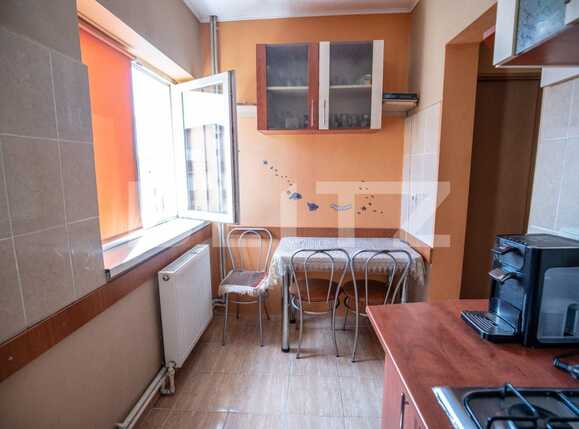 Apartament de vânzare 3 camere Hipodrom 4 - 75159AV | BLITZ Sibiu | Poza5