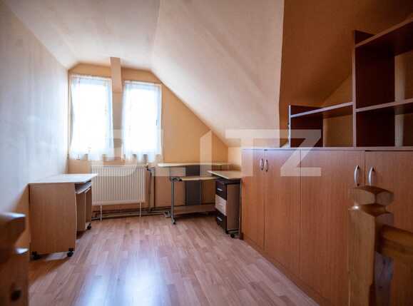 Apartament de vânzare 3 camere Hipodrom 4 - 75159AV | BLITZ Sibiu | Poza6