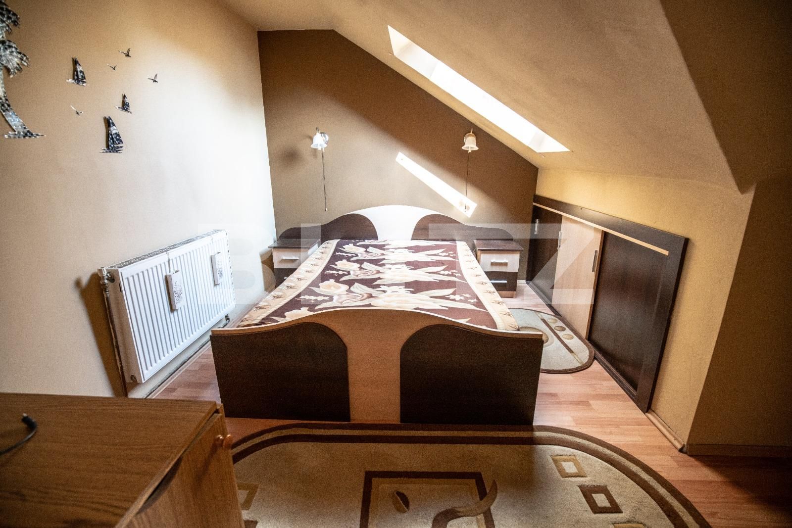 Apartament de vânzare 3 camere Hipodrom 4 - 75159AV | BLITZ Sibiu | Poza8