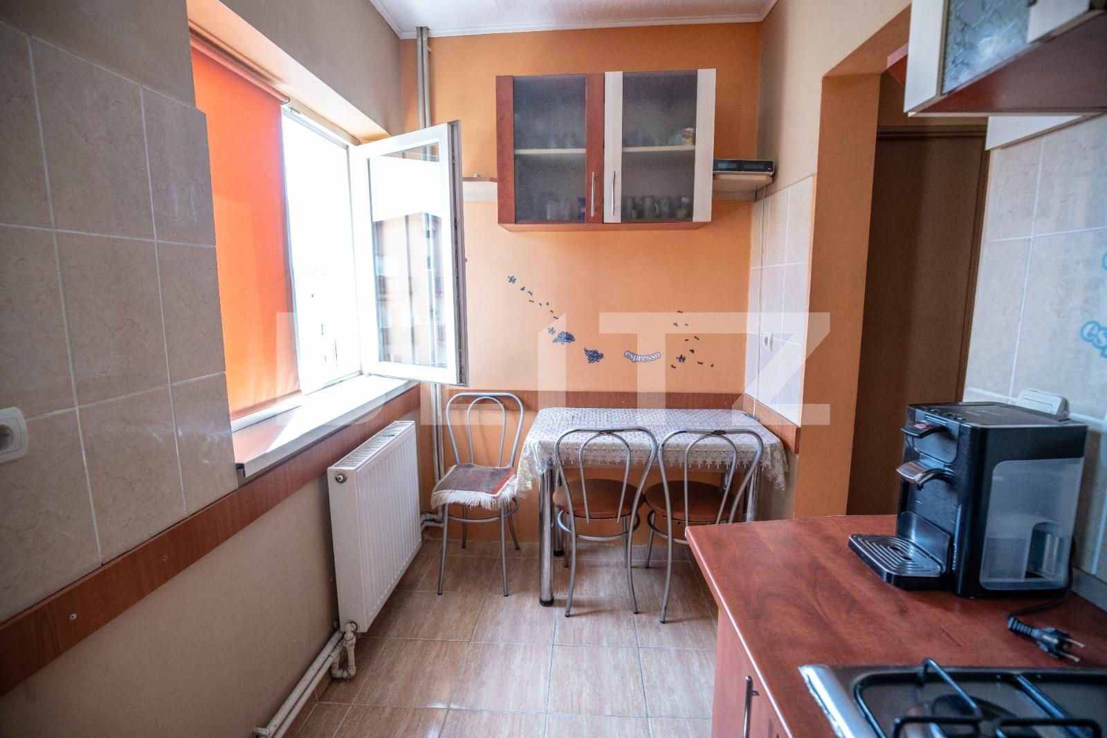 Apartament de vânzare 3 camere Hipodrom 4 - 75159AV | BLITZ Sibiu | Poza5