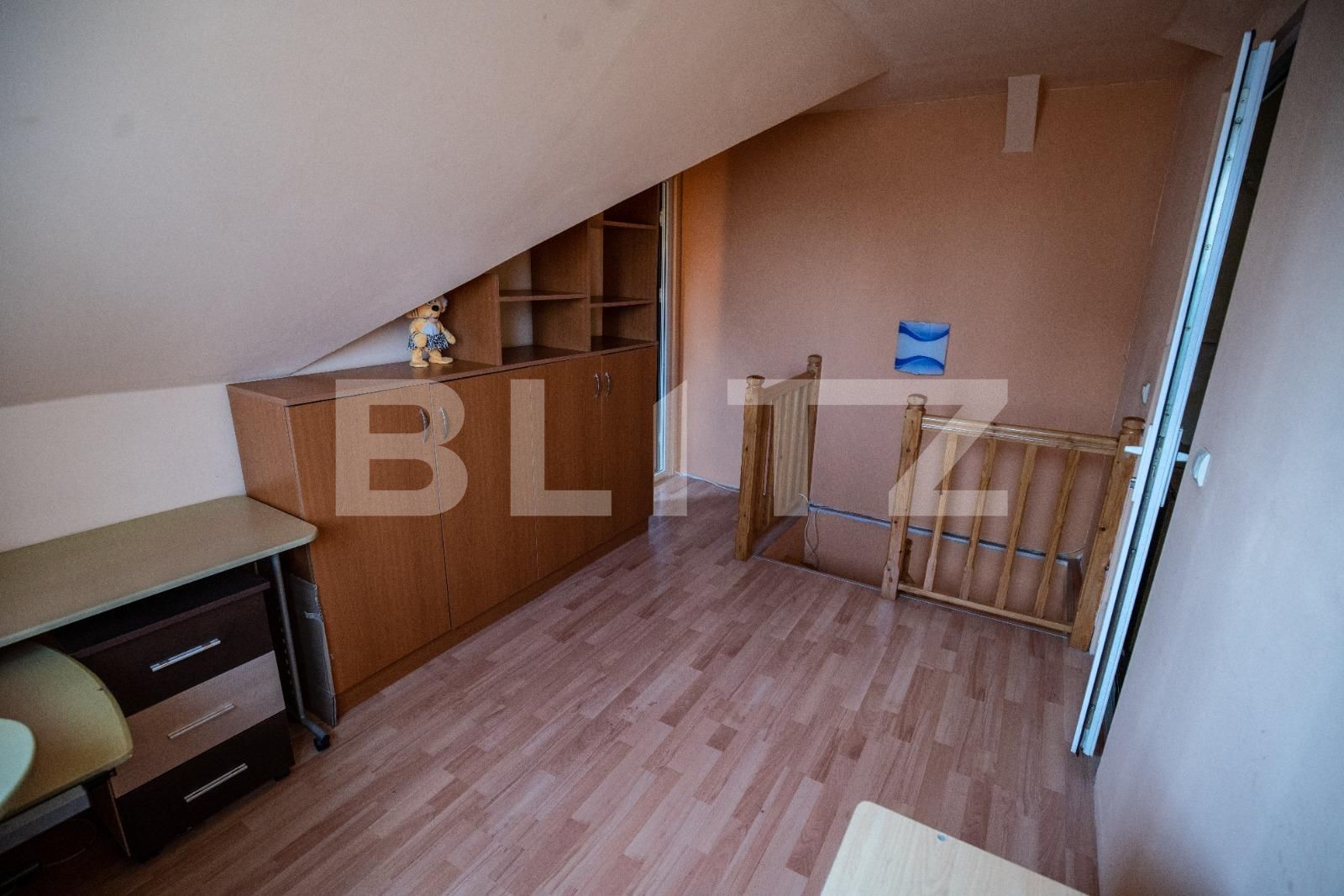 Apartament de vânzare 3 camere Hipodrom 4 - 75159AV | BLITZ Sibiu | Poza7