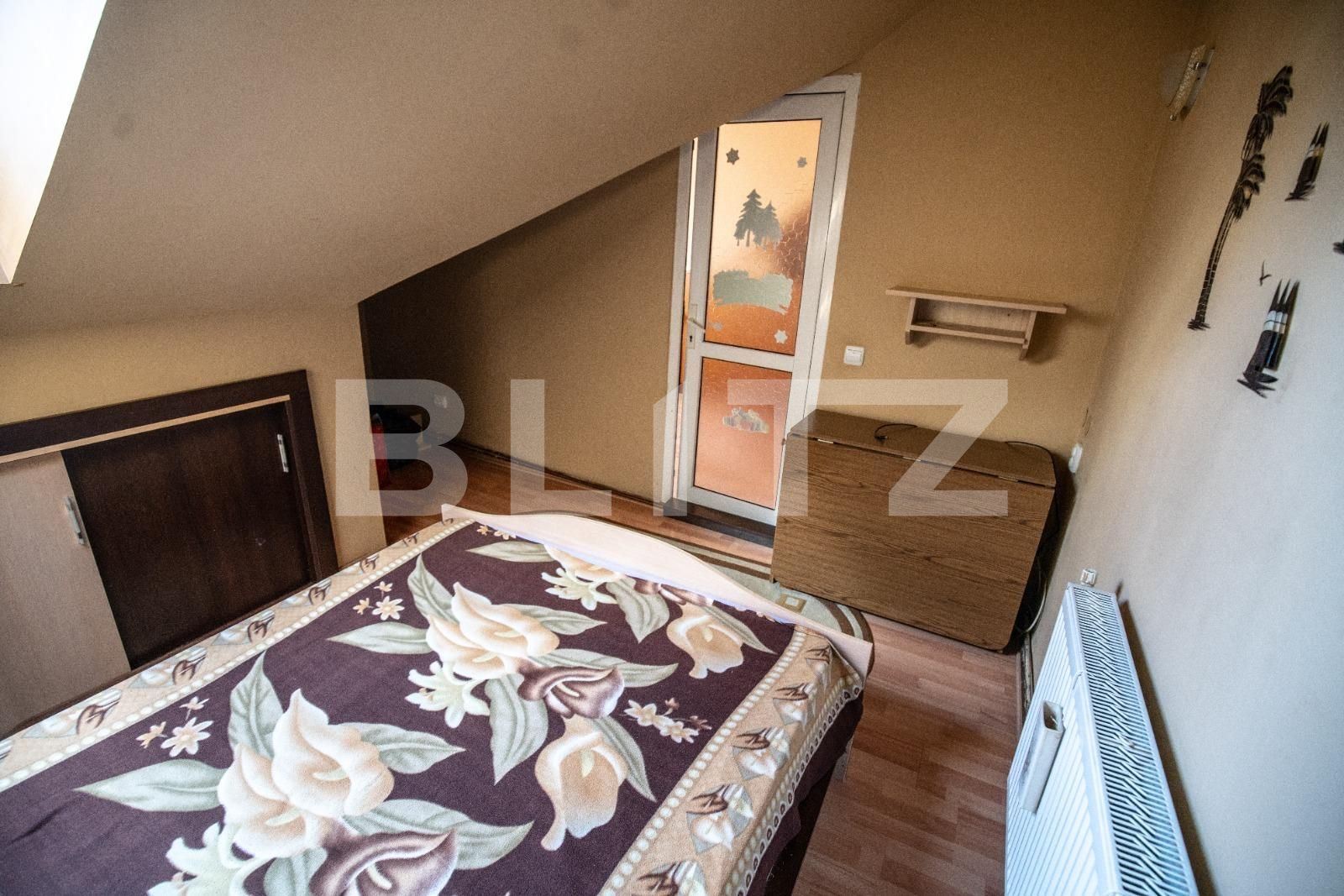 Apartament de vânzare 3 camere Hipodrom 4 - 75159AV | BLITZ Sibiu | Poza9
