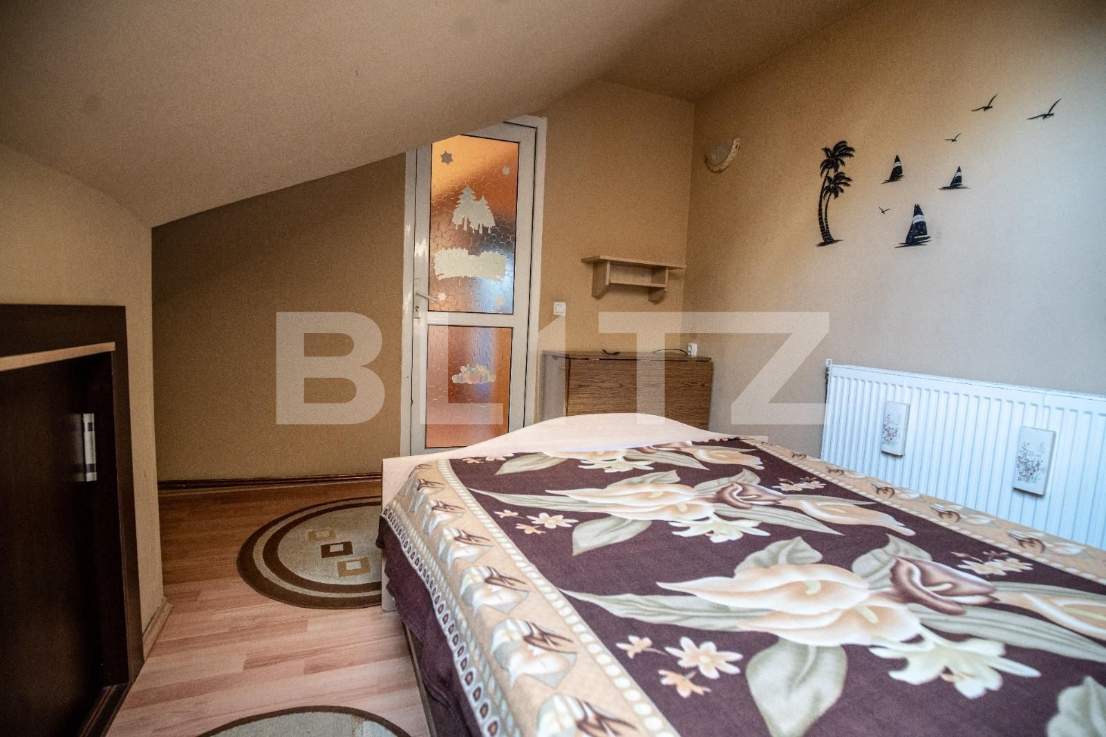 Apartament de vânzare 3 camere Hipodrom 4 - 75159AV | BLITZ Sibiu | Poza10