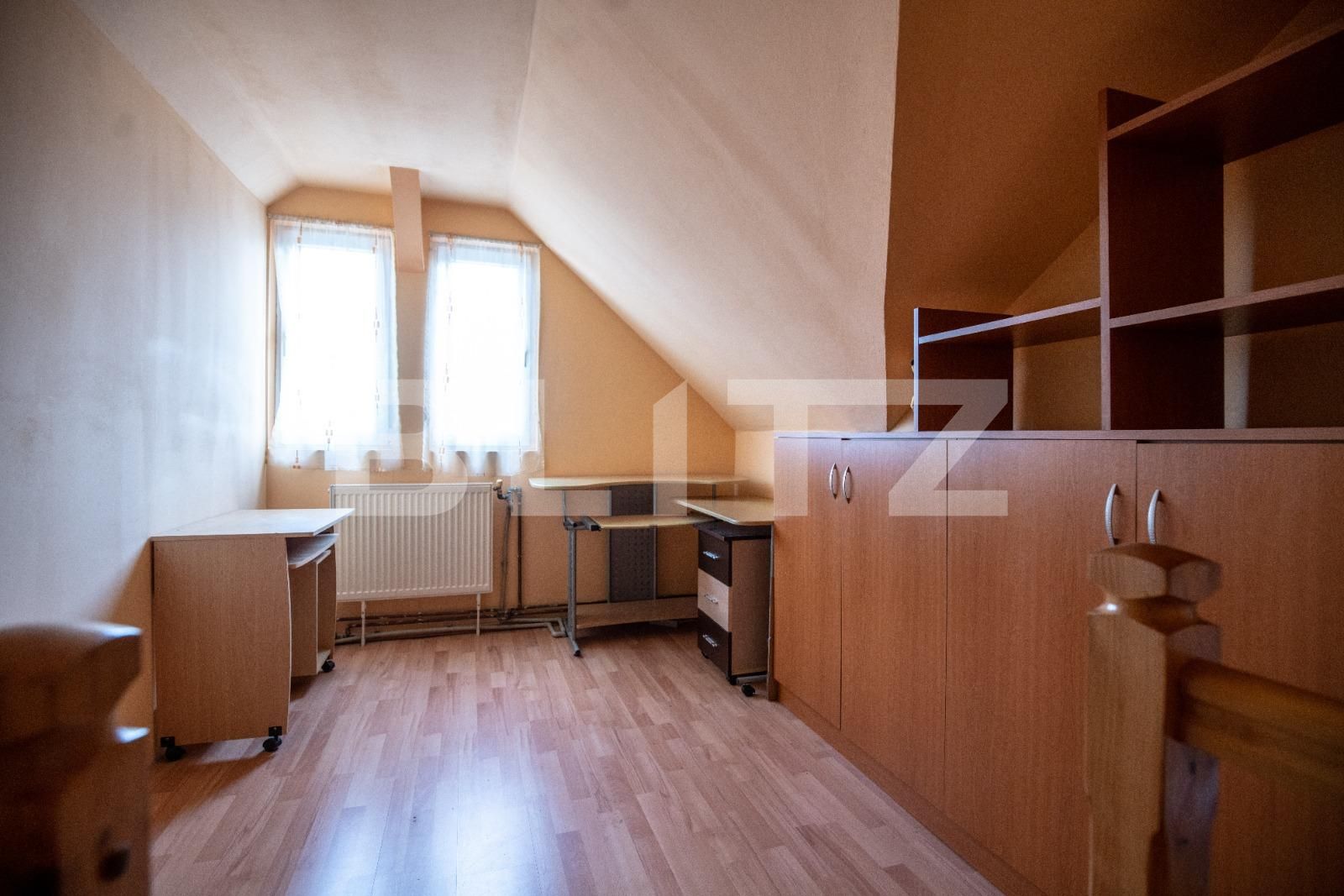 Apartament de vânzare 3 camere Hipodrom 4 - 75159AV | BLITZ Sibiu | Poza6