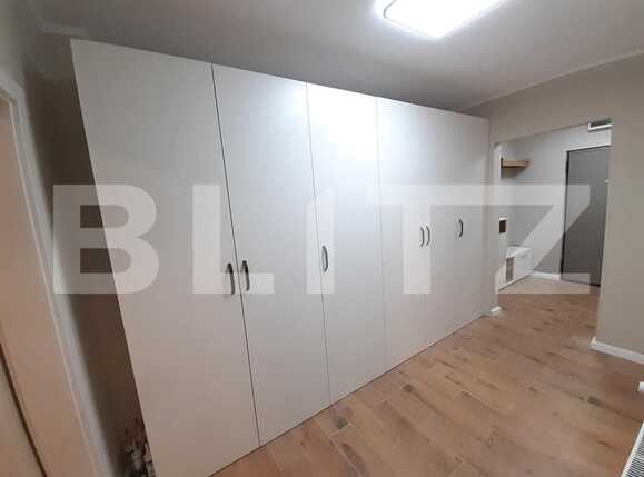 Apartament de închiriat 2 camere Mihai Viteazul - 75243AI | BLITZ Sibiu | Poza6