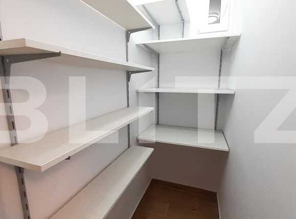 Apartament de închiriat 2 camere Mihai Viteazul - 75243AI | BLITZ Sibiu | Poza12