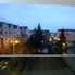 Apartament de închiriat 2 camere Mihai Viteazul - 75243AI - Poza 1 din 12 | BLITZ Sibiu | Poza1