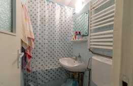 Apartament de 3 camere foarte ingrijit, zona Cireșica