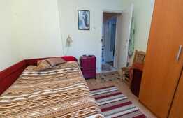 Apartament de 3 camere foarte ingrijit, zona Cireșica