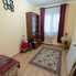 Apartament de vânzare 3 camere Hipodrom 4 - 75295AV - Poza 1 din 14 | BLITZ Sibiu | Poza5