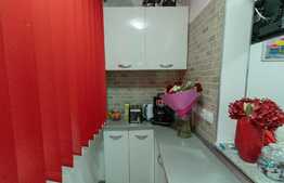 Apartament de 2 camere, renovat complet, zona Vasile Aron