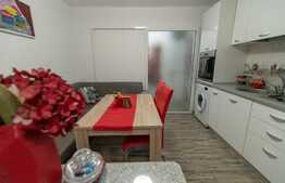 Apartament de 2 camere, renovat complet, zona Vasile Aron