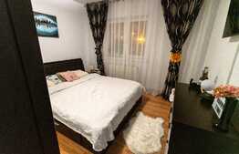 Apartament de 2 camere, renovat complet, zona Vasile Aron