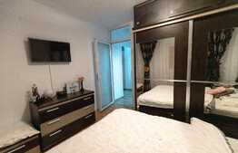 Apartament de 2 camere, renovat complet, zona Vasile Aron