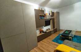 Apartament de 2 camere, renovat complet, zona Vasile Aron
