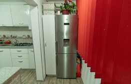 Apartament de 2 camere, renovat complet, zona Vasile Aron