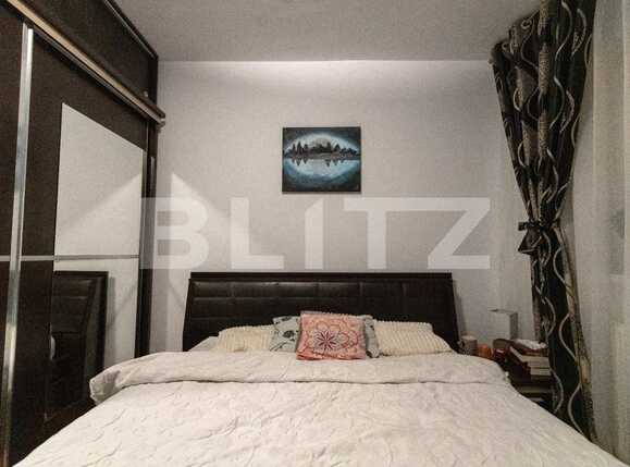 Apartament de vânzare 2 camere Vasile Aaron - 75297AV | BLITZ Sibiu | Poza4