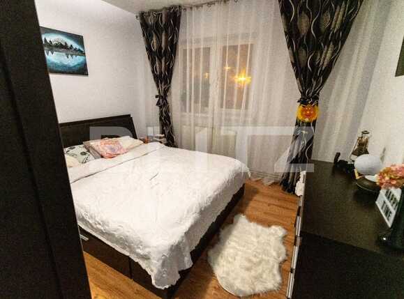 Apartament de vânzare 2 camere Vasile Aaron - 75297AV | BLITZ Sibiu | Poza5