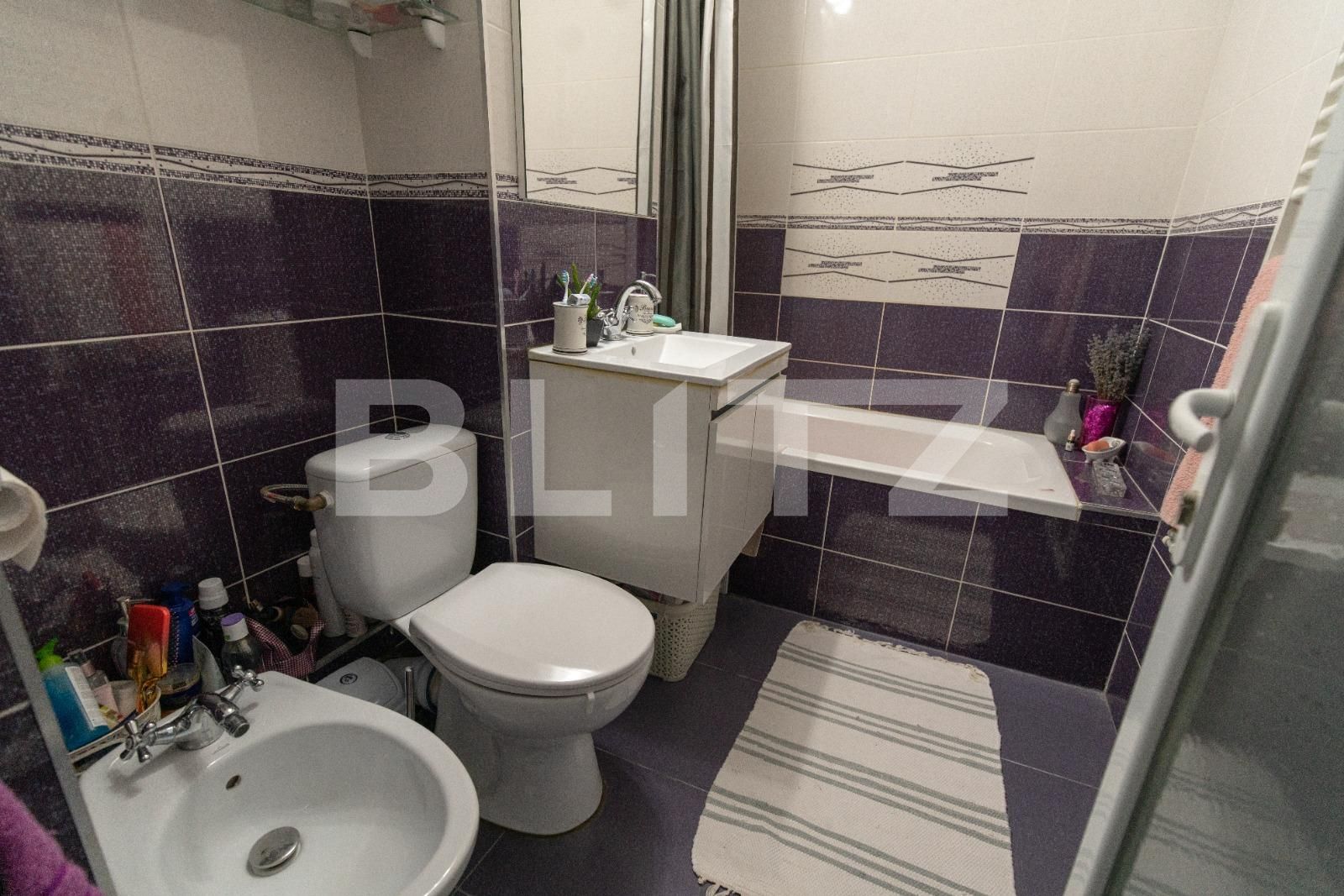 Apartament de vânzare 2 camere Vasile Aaron - 75297AV | BLITZ Sibiu | Poza17