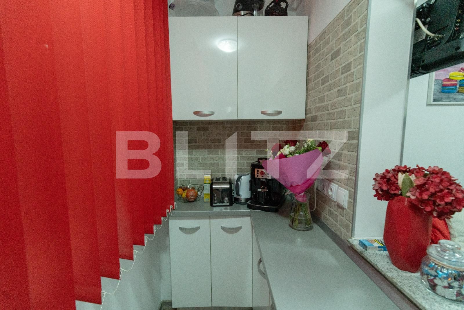 Apartament de vânzare 2 camere Vasile Aaron - 75297AV | BLITZ Sibiu | Poza15