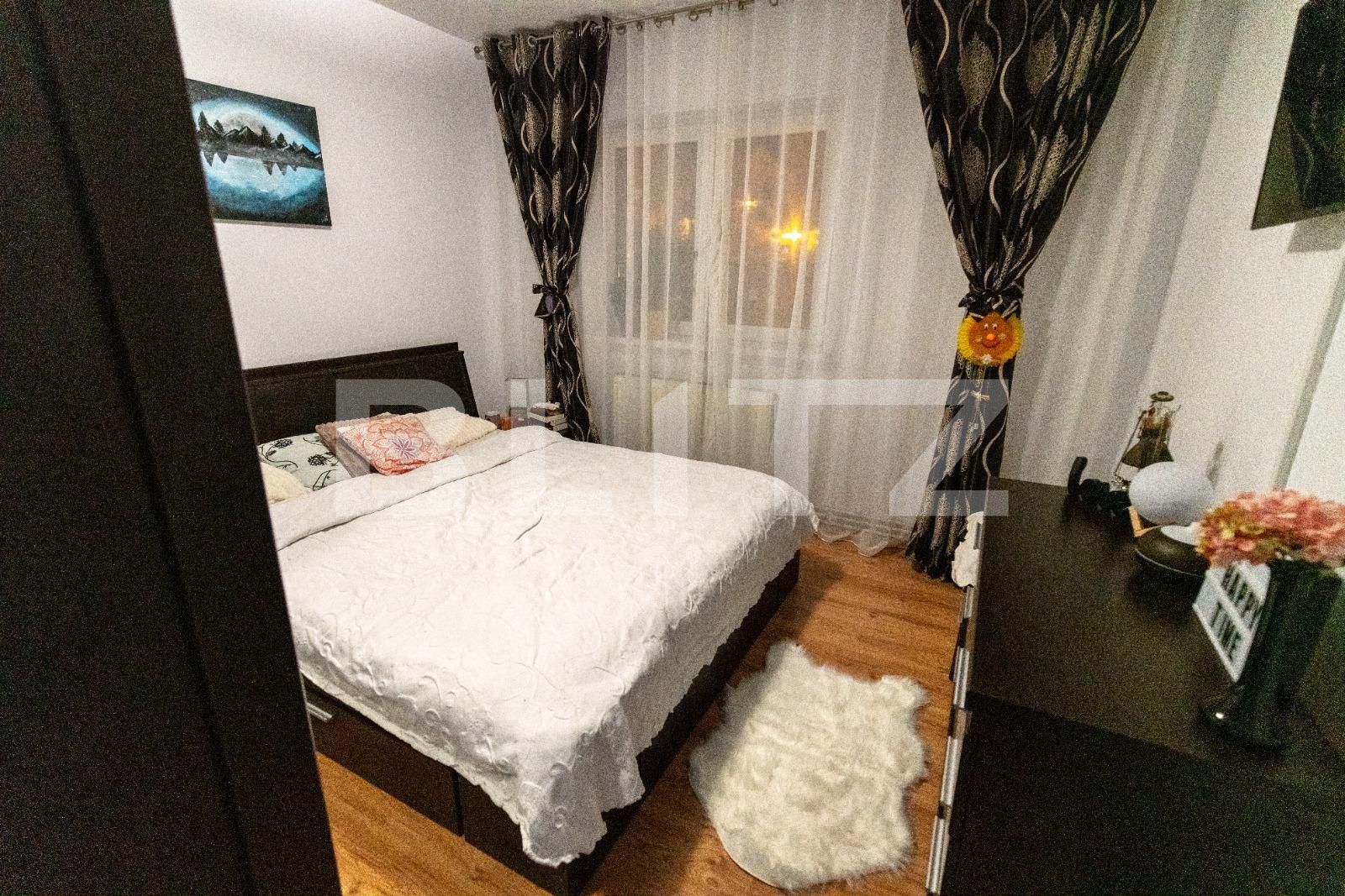 Apartament de vânzare 2 camere Vasile Aaron - 75297AV | BLITZ Sibiu | Poza5