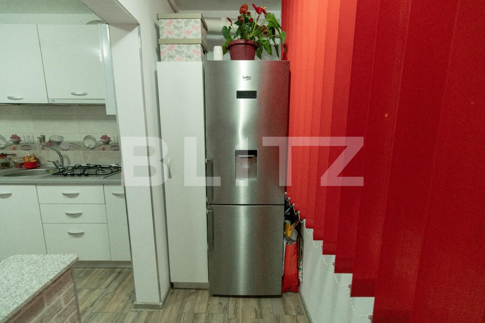Apartament de vânzare 2 camere Vasile Aaron - 75297AV | BLITZ Sibiu | Poza14