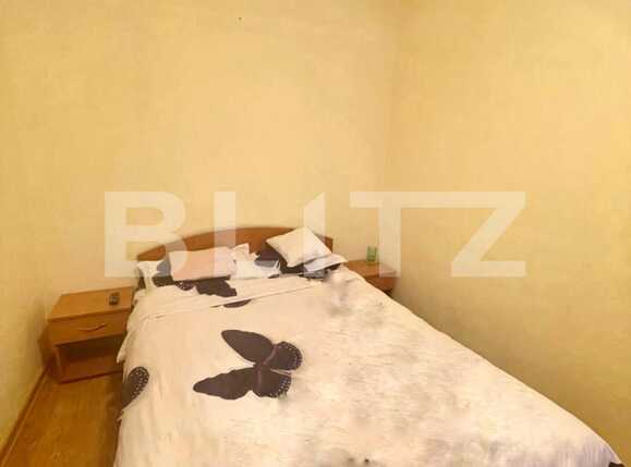 Apartament de închiriat 2 camere Hipodrom 3 - 75307AI | BLITZ Sibiu | Poza4