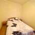 Apartament de închiriat 2 camere Hipodrom 3 - 75307AI - Poza 1 din 9 | BLITZ Sibiu | Poza4
