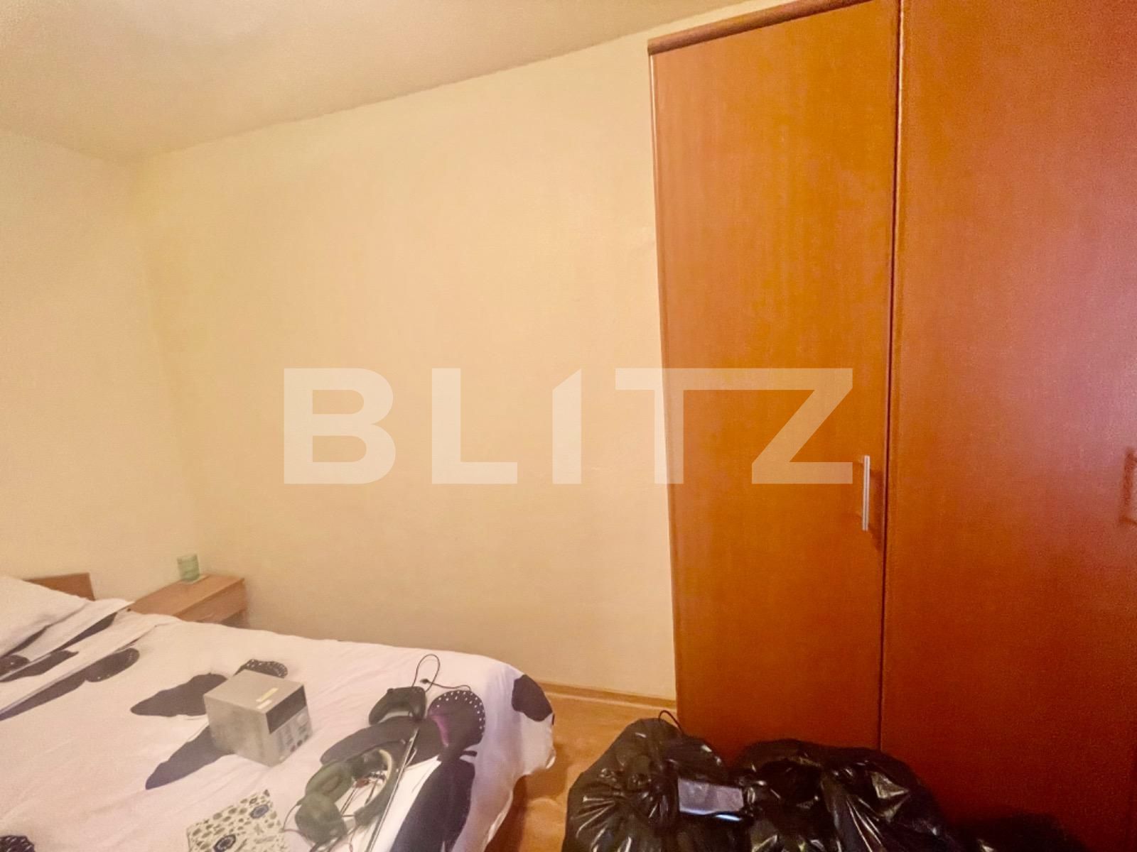 Apartament de închiriat 2 camere Hipodrom 3 - 75307AI | BLITZ Sibiu | Poza5