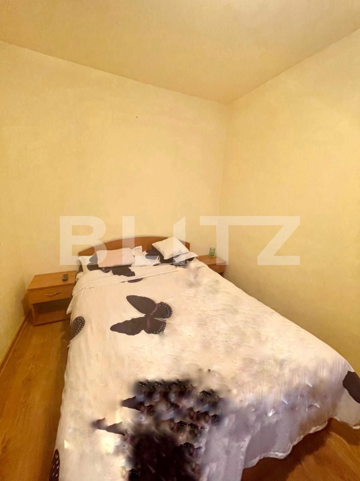 Apartament de închiriat 2 camere Hipodrom 3 - 75307AI | BLITZ Sibiu | Poza4