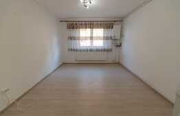 Garsoniera renovata complet, 23 mp, zona Broscarie