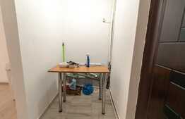 Garsoniera renovata complet, 23 mp, zona Broscarie