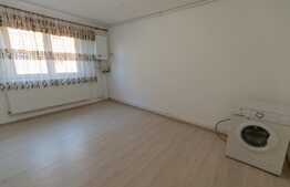 Garsoniera renovata complet, 23 mp, zona Broscarie