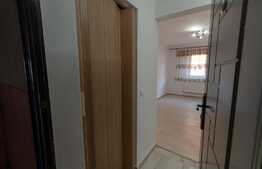 Garsoniera renovata complet, 23 mp, zona Broscarie