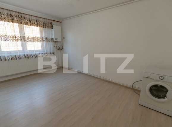 Garsonieră de vânzare Broscarie - 75323AV | BLITZ Sibiu | Poza2