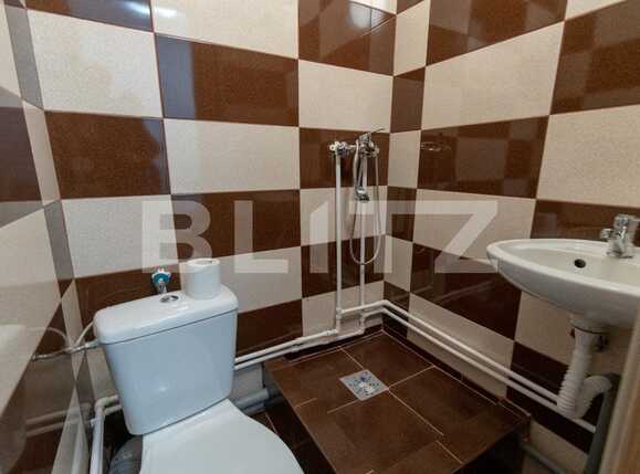 Garsonieră de vânzare Broscarie - 75323AV | BLITZ Sibiu | Poza6