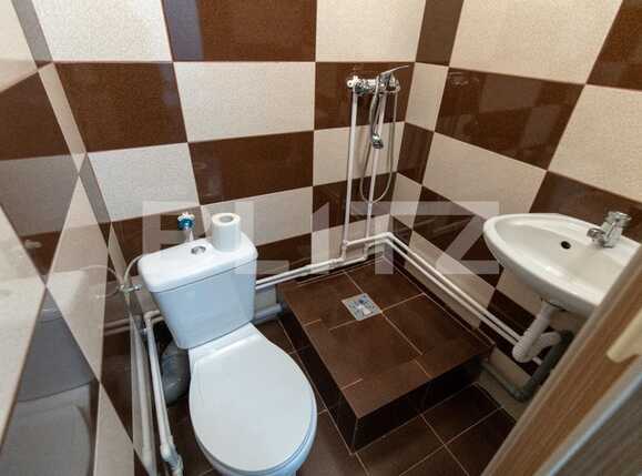 Garsonieră de vânzare Broscarie - 75323AV | BLITZ Sibiu | Poza5