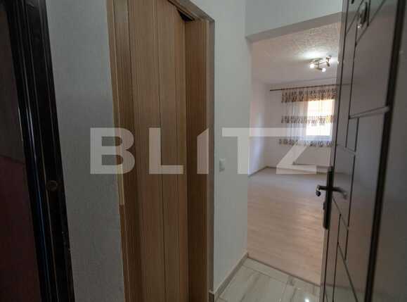 Garsonieră de vânzare Broscarie - 75323AV | BLITZ Sibiu | Poza4