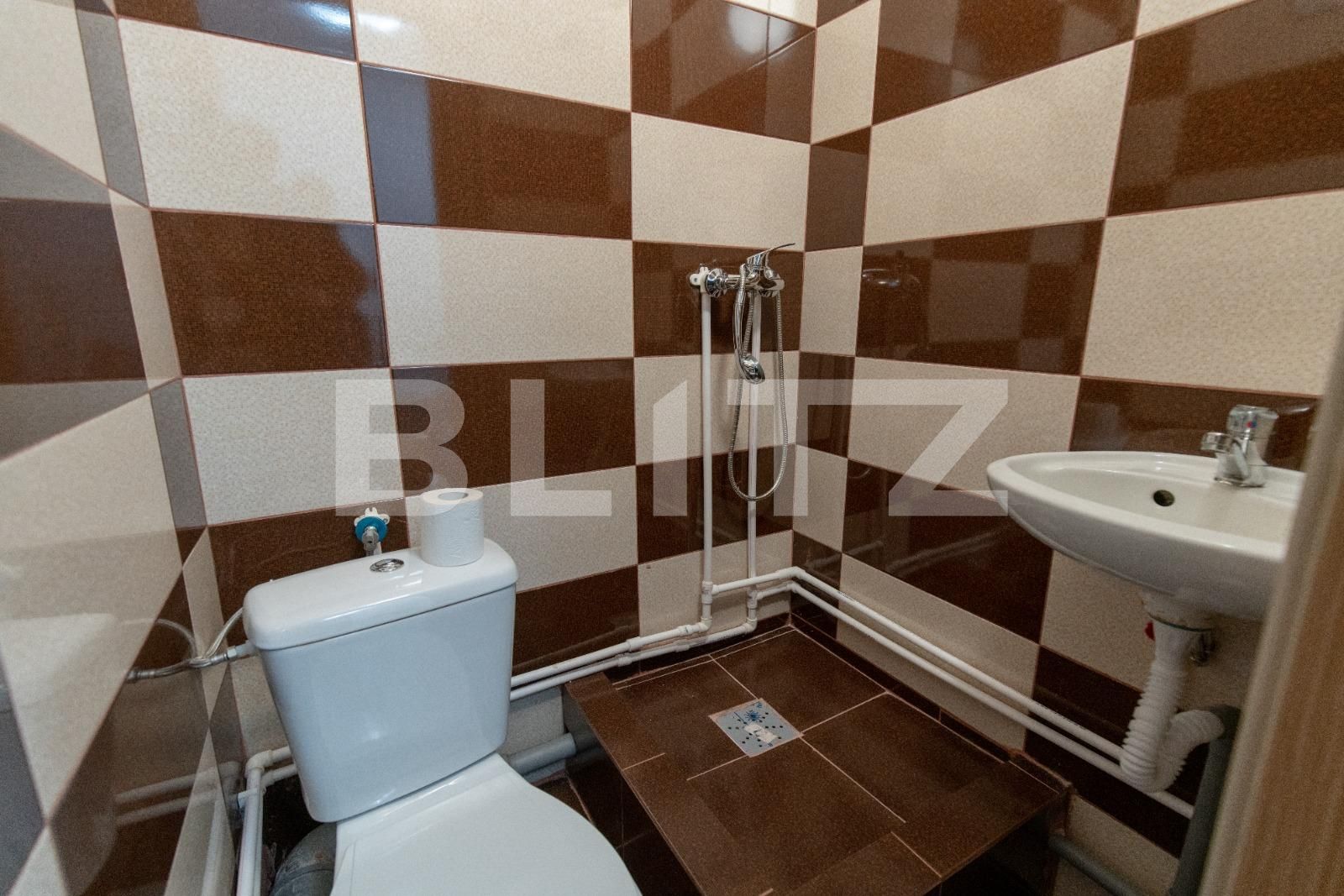 Garsonieră de vânzare Broscarie - 75323AV | BLITZ Sibiu | Poza6