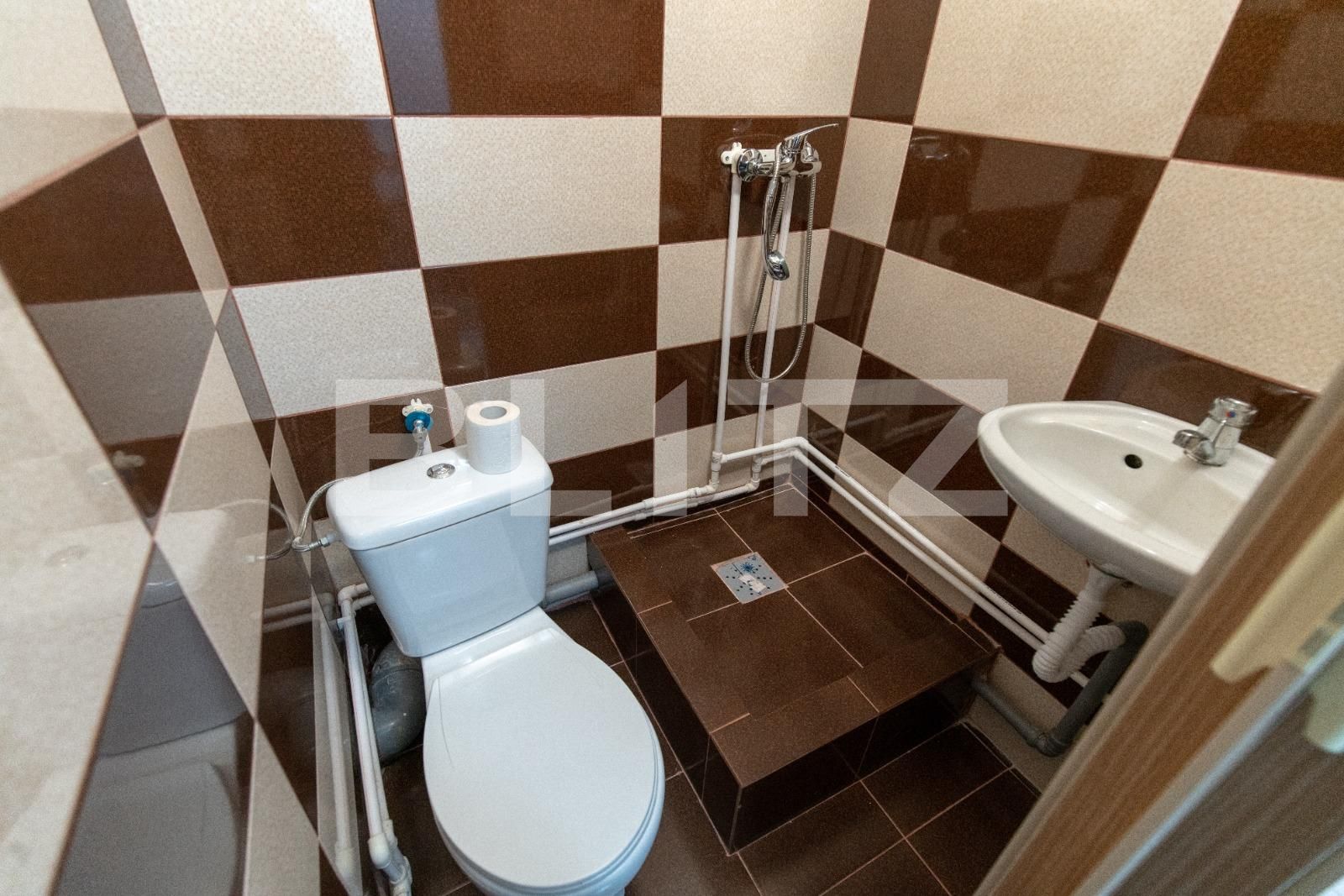 Garsonieră de vânzare Broscarie - 75323AV | BLITZ Sibiu | Poza5