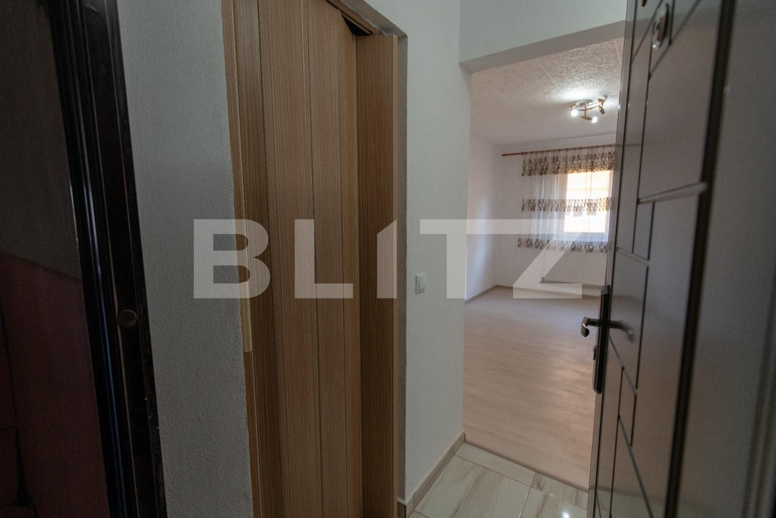 Garsonieră de vânzare Broscarie - 75323AV | BLITZ Sibiu | Poza4