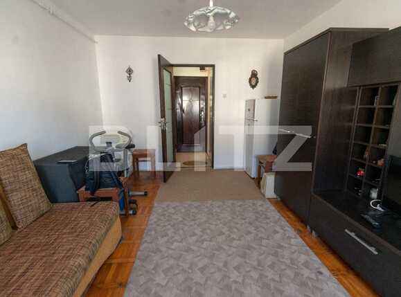 Garsonieră de vânzare Terezian - 75327AV | BLITZ Sibiu | Poza3