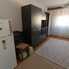 Garsonieră de vânzare Terezian - 75327AV - Poza 1 din 9 | BLITZ Sibiu | Poza2