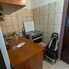 Garsonieră de vânzare Terezian - 75327AV - Poza 1 din 9 | BLITZ Sibiu | Poza5