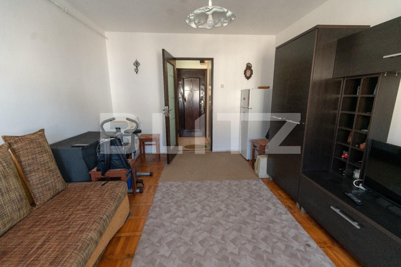 Garsonieră de vânzare Terezian - 75327AV | BLITZ Sibiu | Poza3