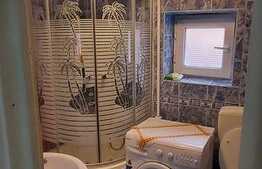 Casa de vanzare de 82 mp utili, renovata complet, in sat Rusi