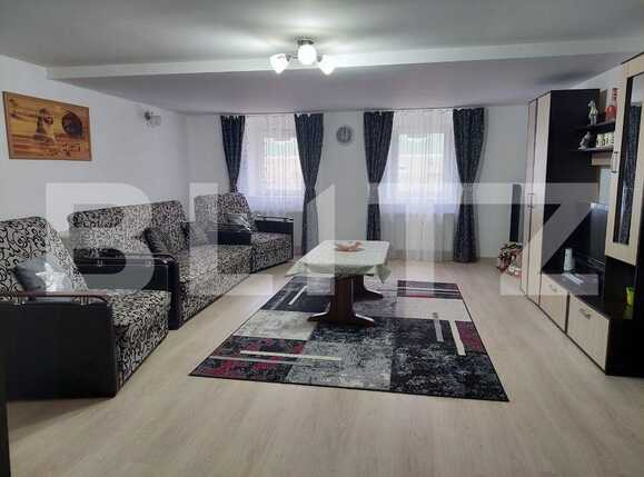 Casa de vânzare 2 camere Exterior Nord - 75334CV | BLITZ Sibiu | Poza1